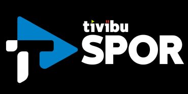 1673851189_Tivibu_Logo