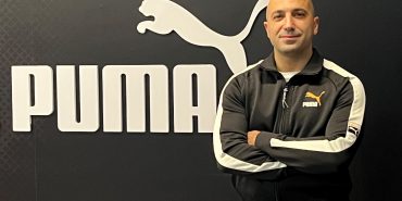 1675153059_PUMA_Murat_Dulge_v1