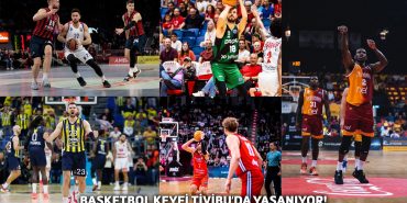 1675153369_Tivibu_Spor