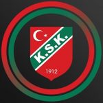 karşıyaka