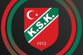 karşıyaka