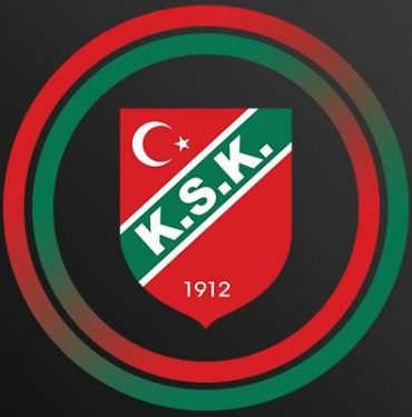 karşıyaka
