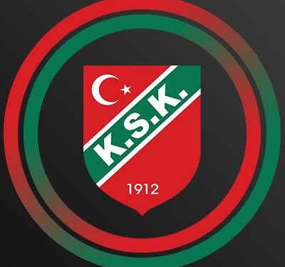karşıyaka