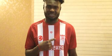 caicedo