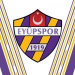 eyüpspor