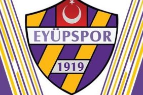 eyüpspor