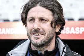 fatih tekke