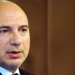 hakan bilal