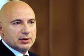 hakan bilal