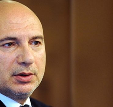 hakan bilal