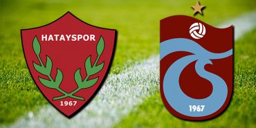 hatay-trabzon