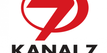 kanal 7
