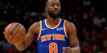 kemba