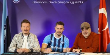 mert