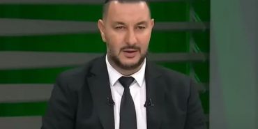 necati