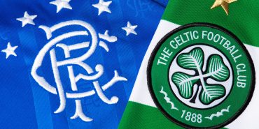 rangers-celtic