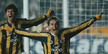 tuncay