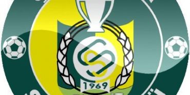 urfaspor
