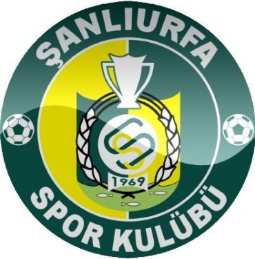urfaspor