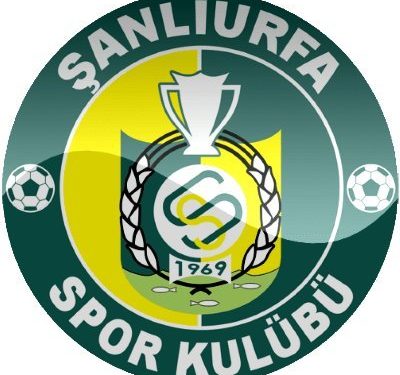urfaspor