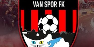 vanspor