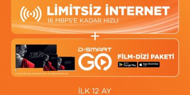 1675175682_D_Smart_S__per___kili