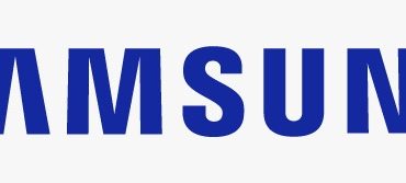1675949024_samsung_logo