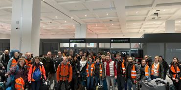 1676296049_TOPLU_FOTO__RAF