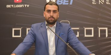 1676880015_Serdar_G__kkaya