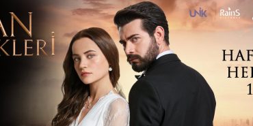 20230202_195627