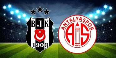 bjk-ant
