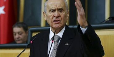 devlet