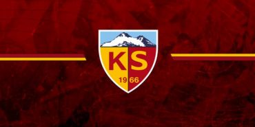 kayseri