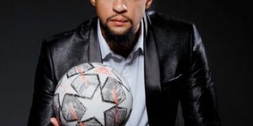 melo