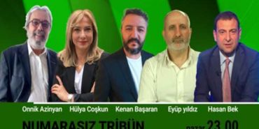 numarasiztribundetay
