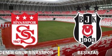 sivas-bjk