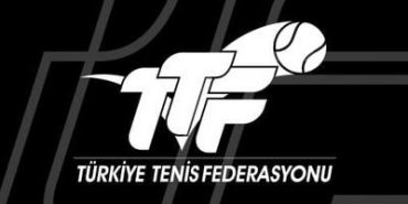 tenis federasyonu