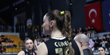 1677699322_Vak__fBank___eyrek_finalde__1_