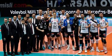 1678968741_Halkbank_Voleybol_Tak__m___1