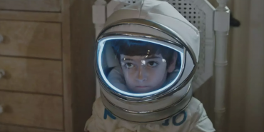 1679056972_benimad__m_farah_dizisi_balon_c__ocuk_kerims__ah