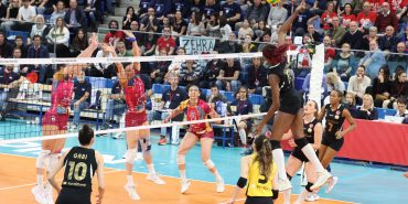 1679435521_Vak__fBank_11._kez___st___ste_yar___finalde__1_