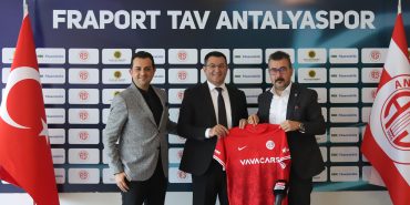 1679468757_HDI_FIBAEMEKL__L__K___MZA_T__REN___1