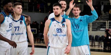 74498503-türk-telekom-eurocup