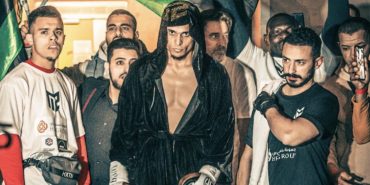 Furkan_Derbazlar_Haber5