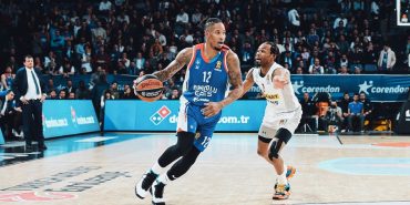 a9ed30fb-will-clyburn-anadolu-efes-partizan