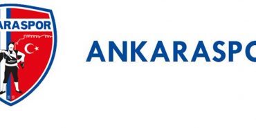 ankaraspor