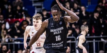 b5e217e3-jerry-boutsiele-bahcesehir-baxi-manresa-basketball-champions-league-950x500