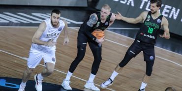 e2f64b5e-aaron-white-darussafaka-murcia