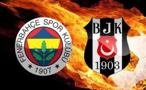 f1ca732d-c78d-43cf-a568-ad1f283d4ff9