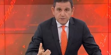 fatih portakal